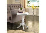 82804 Alger Accent Table