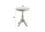 82804 Alger Accent Table