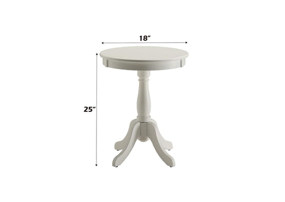 82804 Alger Accent Table