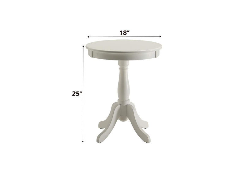 82804 Alger Accent Table