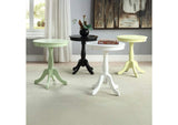 82804 Alger Accent Table