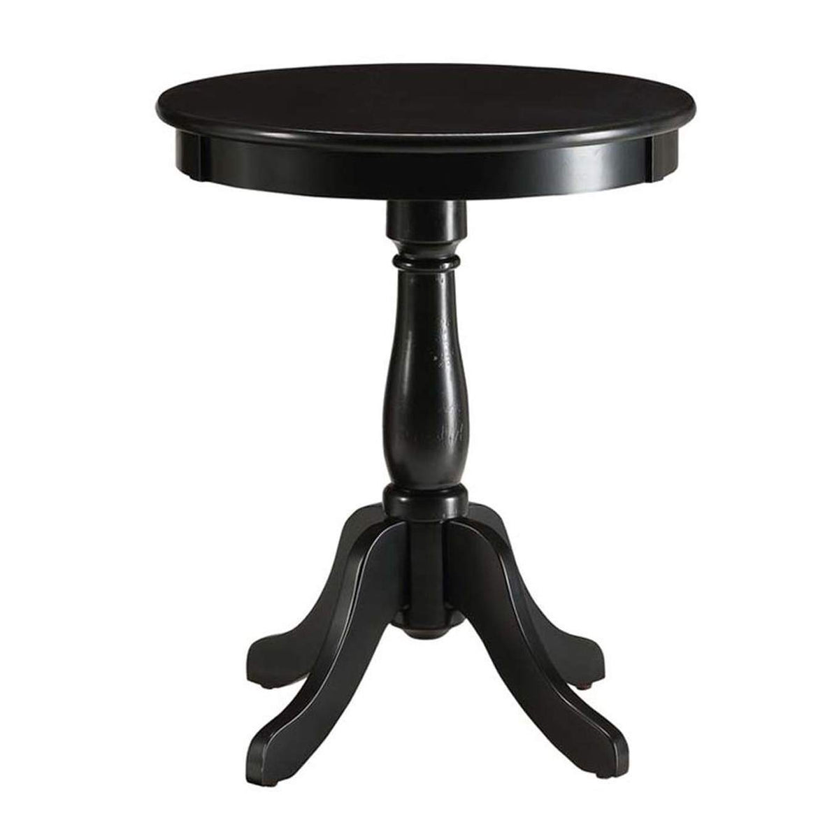 82808 Alger Accent Table