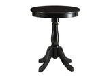 82808 Alger Accent Table