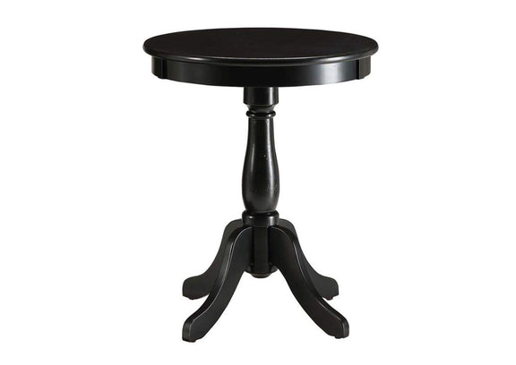 82808 Alger Accent Table