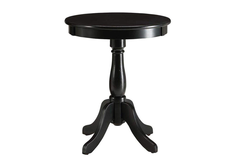 82808 Alger Accent Table