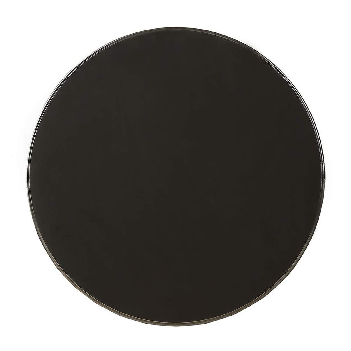 82808 Alger Accent Table