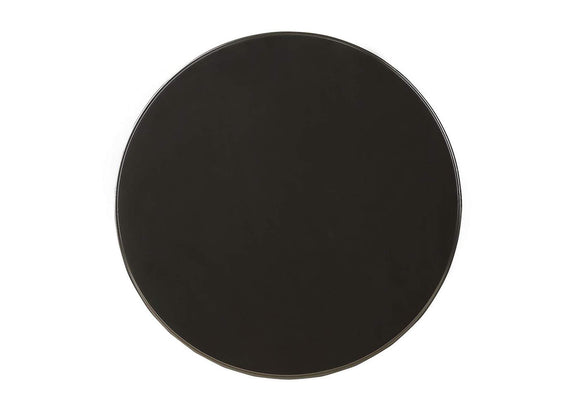 82808 Alger Accent Table