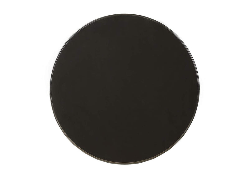 82808 Alger Accent Table