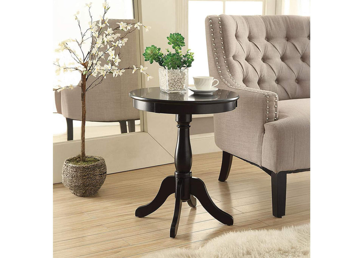 82808 Alger Accent Table