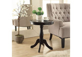 82808 Alger Accent Table