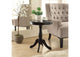 82808 Alger Accent Table