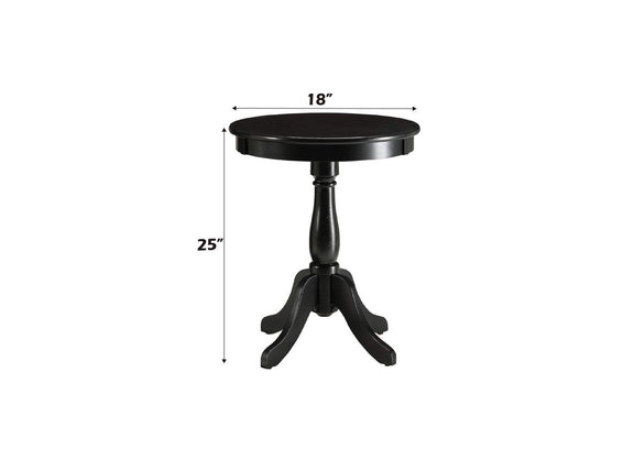 82808 Alger Accent Table