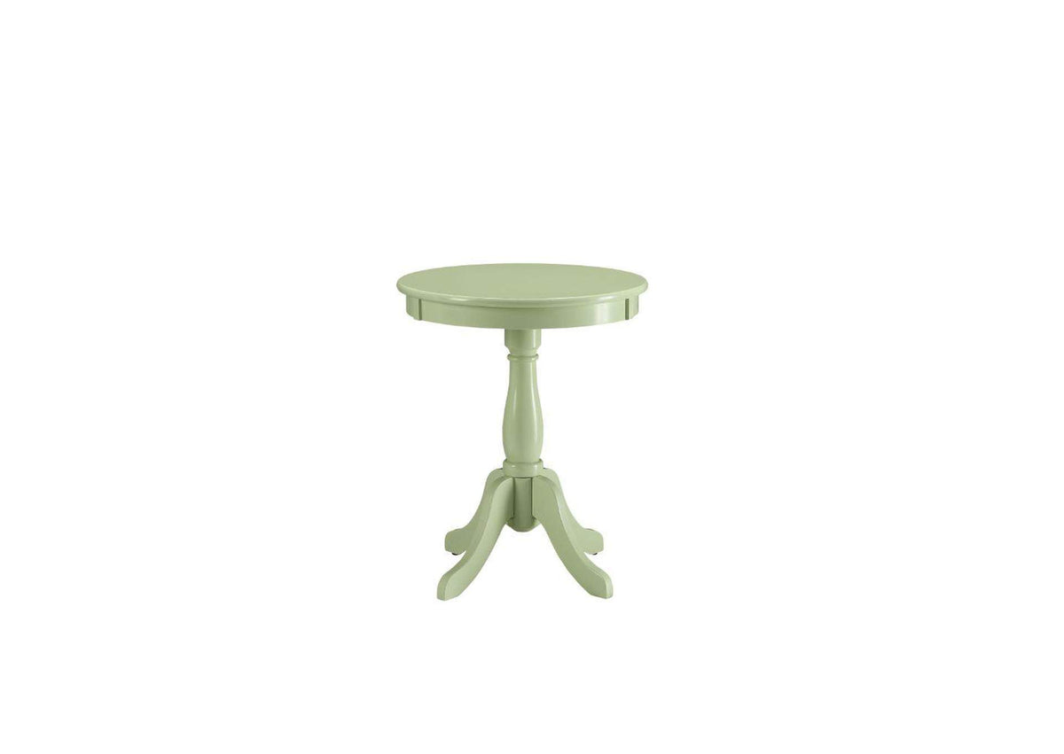 82810 Alger Accent Table