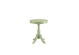 82810 Alger Accent Table