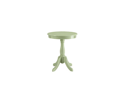 82810 Alger Accent Table