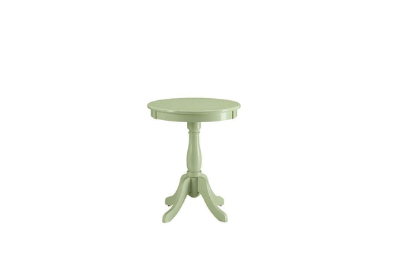 82810 Alger Accent Table