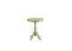 82810 Alger Accent Table
