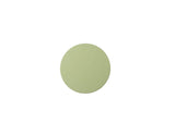 82810 Alger Accent Table