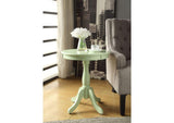82810 Alger Accent Table