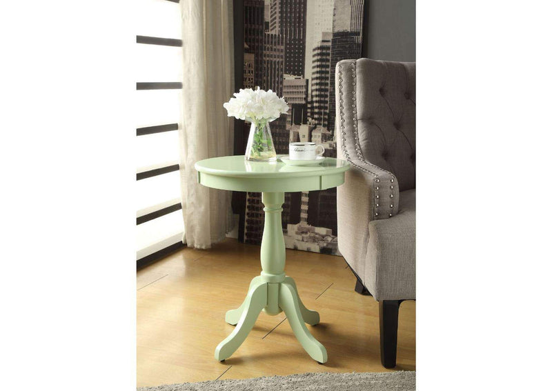 82810 Alger Accent Table