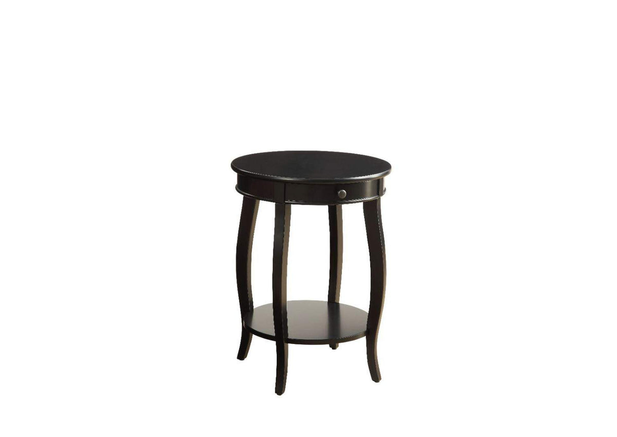 82812 Alysa Accent Table