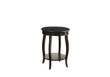82812 Alysa Accent Table