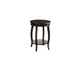 82812 Alysa Accent Table