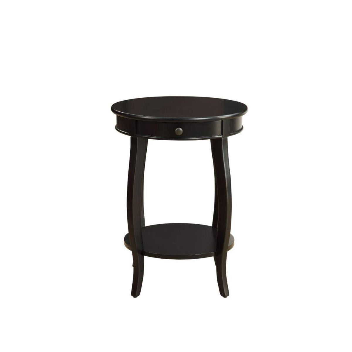 82812 Alysa Accent Table