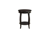 82812 Alysa Accent Table