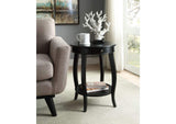 82812 Alysa Accent Table