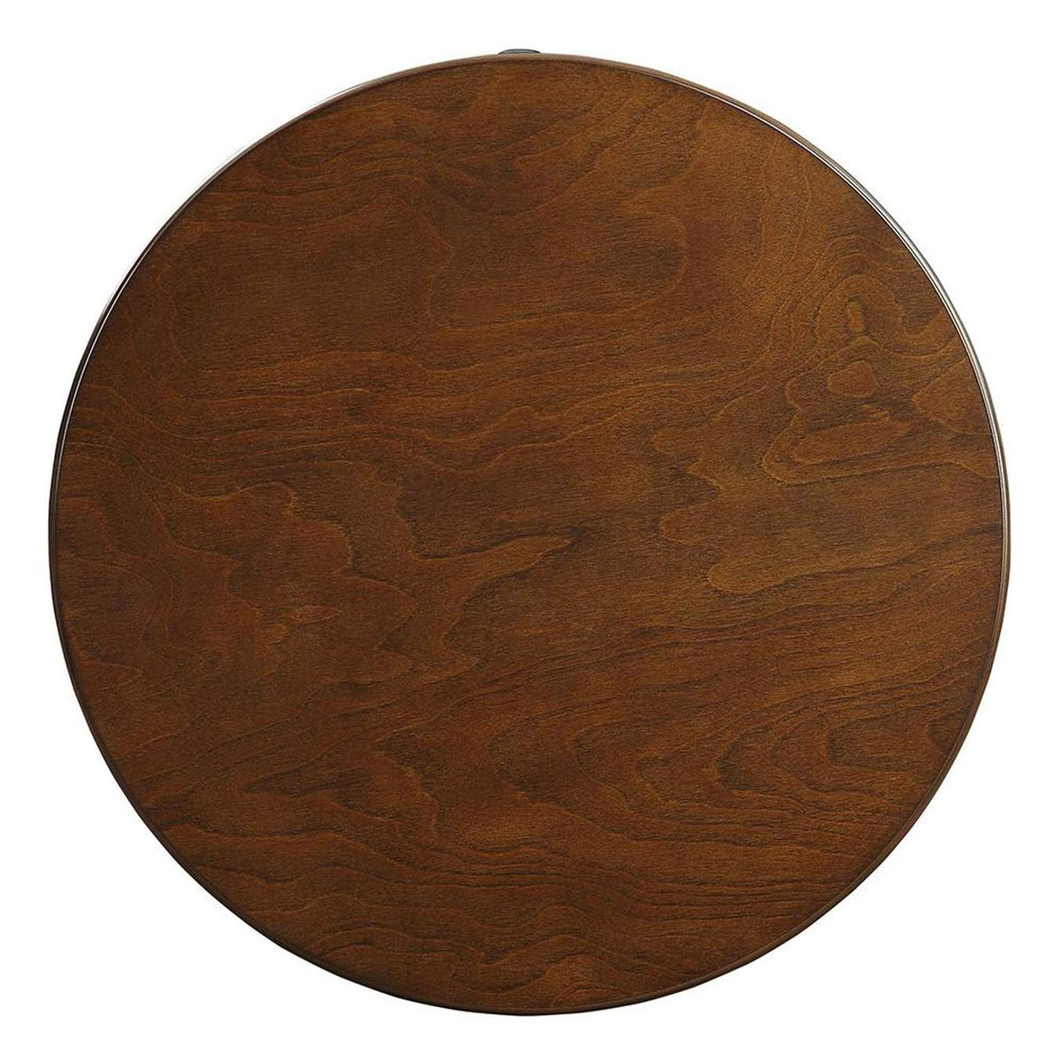 82814 Alysa Accent Table