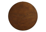 82814 Alysa Accent Table