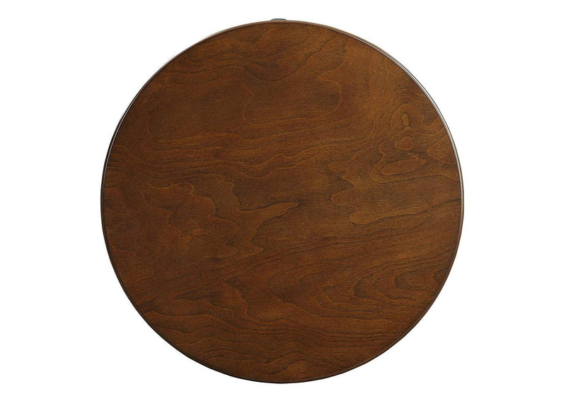 82814 Alysa Accent Table
