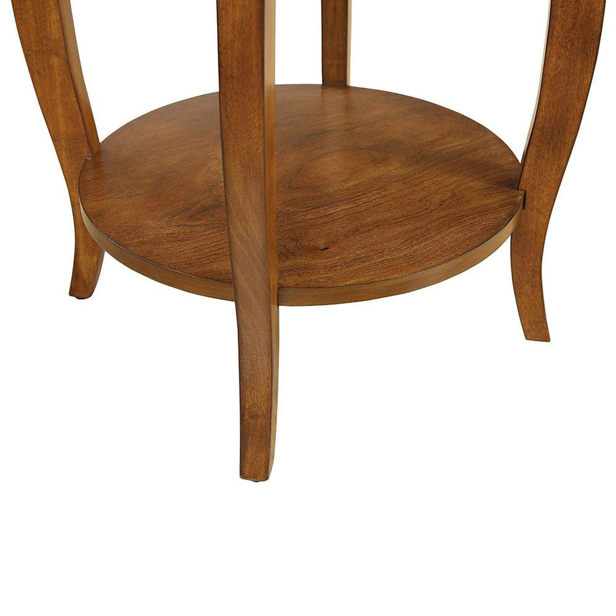 82814 Alysa Accent Table