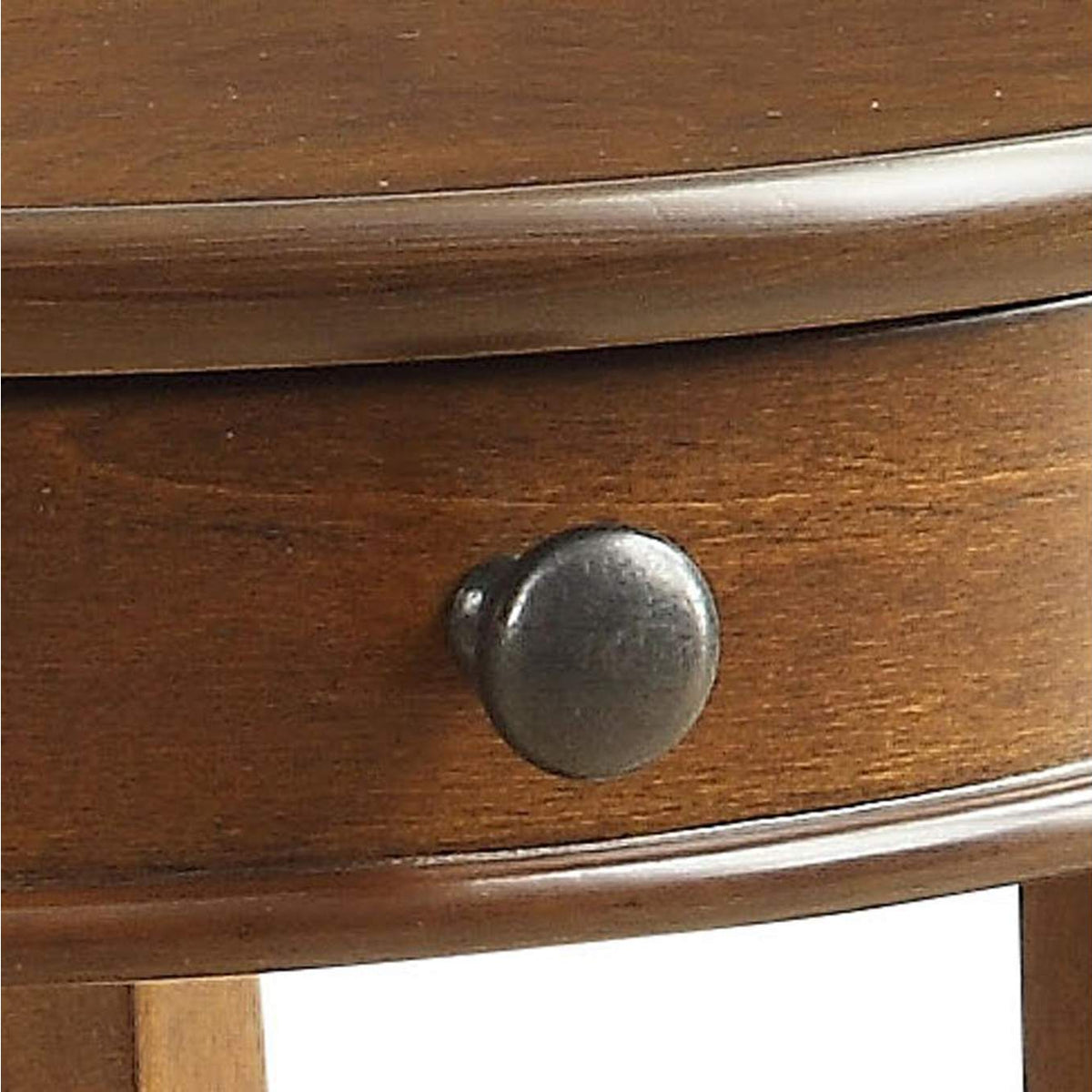 82814 Alysa Accent Table