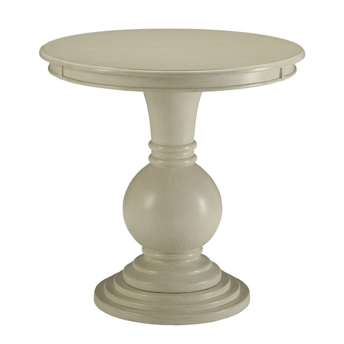 82818 Alyx Accent Table
