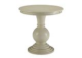 82818 Alyx Accent Table