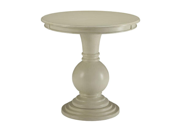 82818 Alyx Accent Table