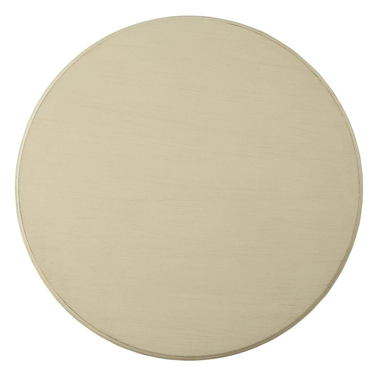 82818 Alyx Accent Table