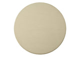 82818 Alyx Accent Table