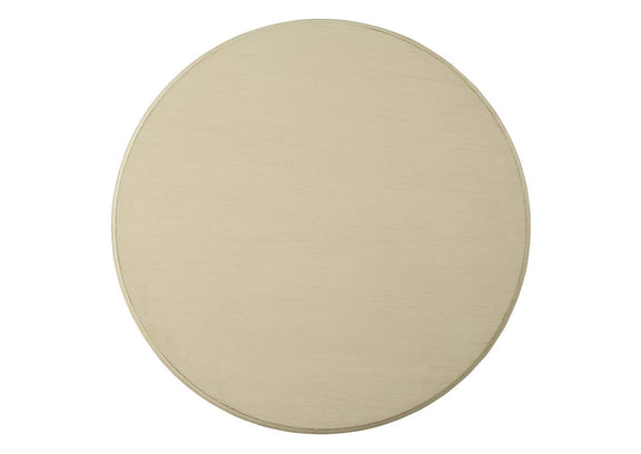 82818 Alyx Accent Table
