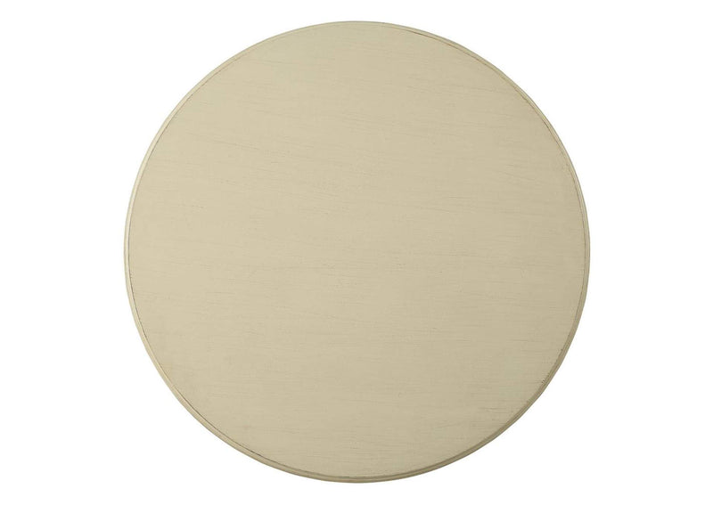 82818 Alyx Accent Table
