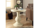 82818 Alyx Accent Table
