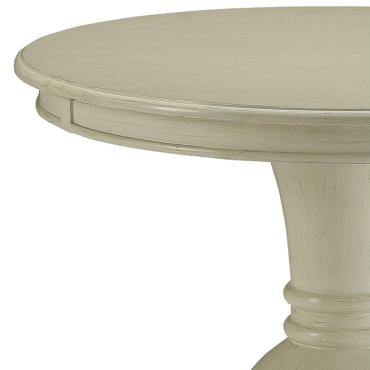 82818 Alyx Accent Table