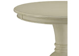 82818 Alyx Accent Table