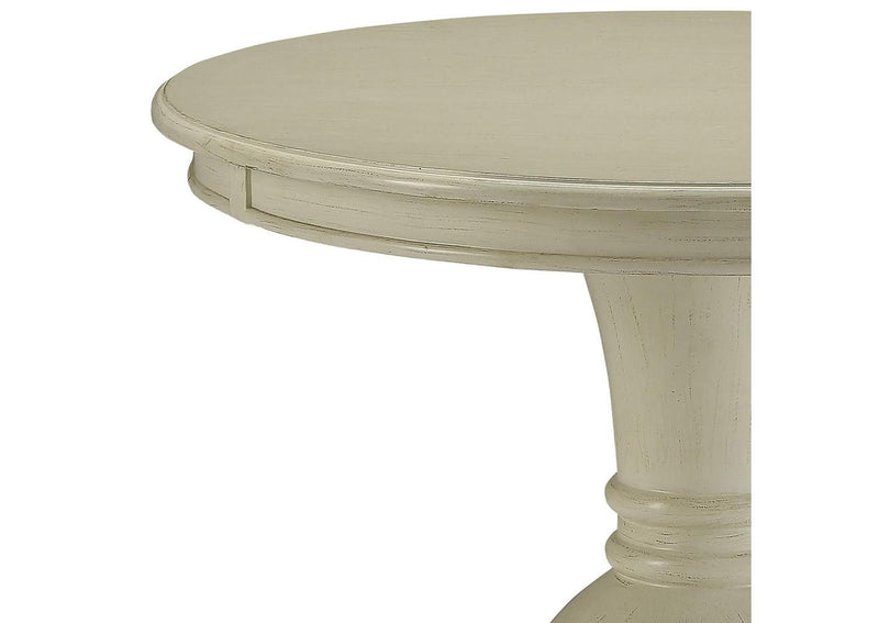 82818 Alyx Accent Table