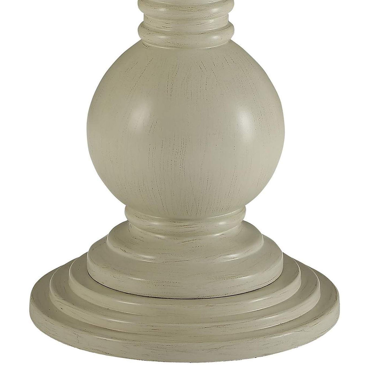 82818 Alyx Accent Table