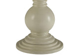 82818 Alyx Accent Table
