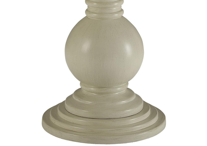 82818 Alyx Accent Table