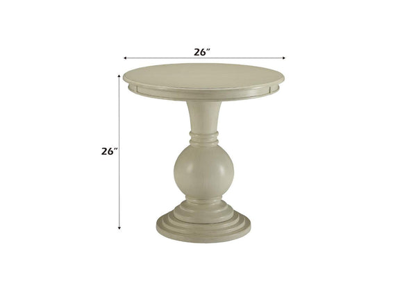 82818 Alyx Accent Table